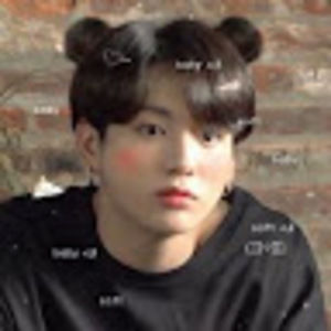 Meet your Posher, Tomas